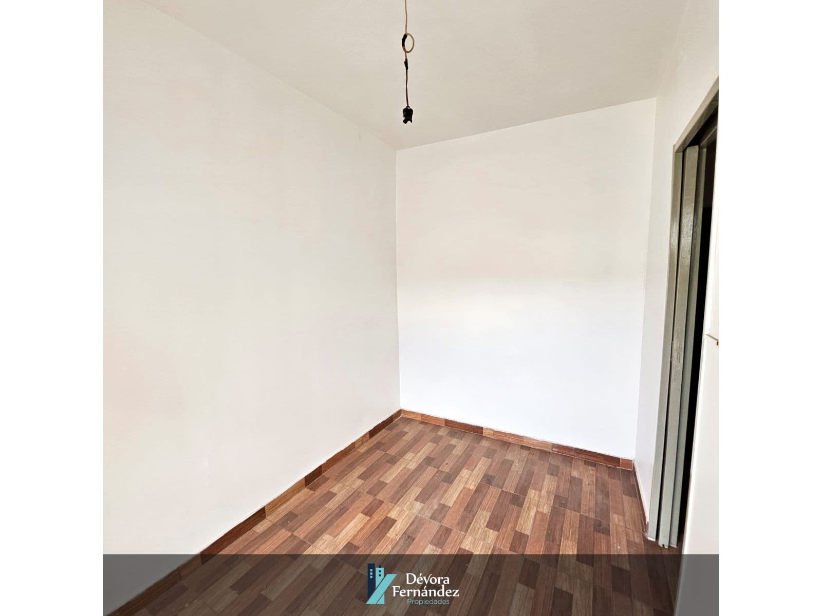 Duplex 3 ambientes | Morón | Como Nuevo — foto 13