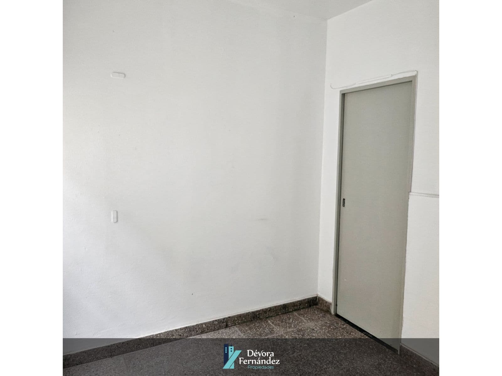 Duplex 3 ambientes | Morón | Como Nuevo — foto 15