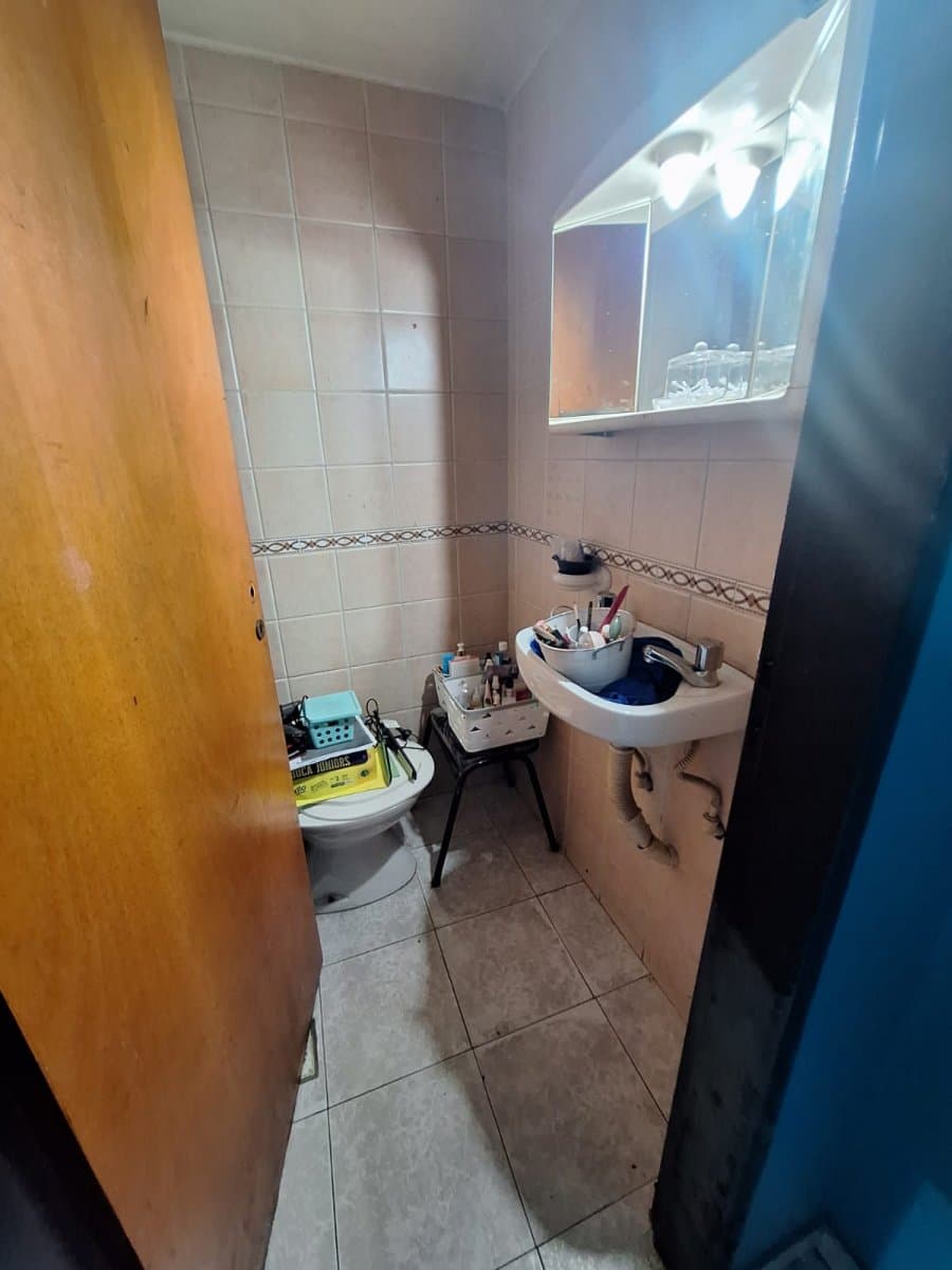 VENTA DUPLEX 3 AMB 1/2 C/COCHERA VILLA LUZURIAGA — foto 4