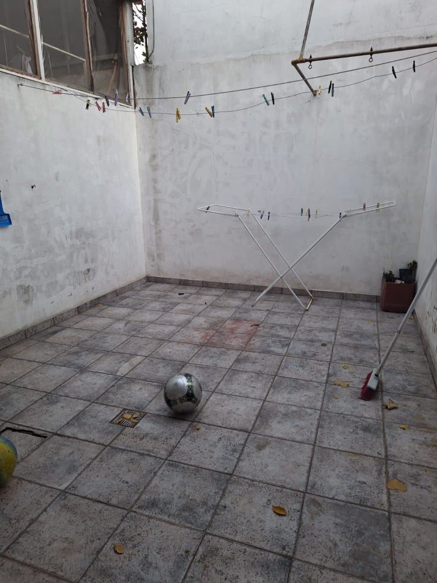VENTA DUPLEX 3 AMB 1/2 C/COCHERA VILLA LUZURIAGA — foto 5