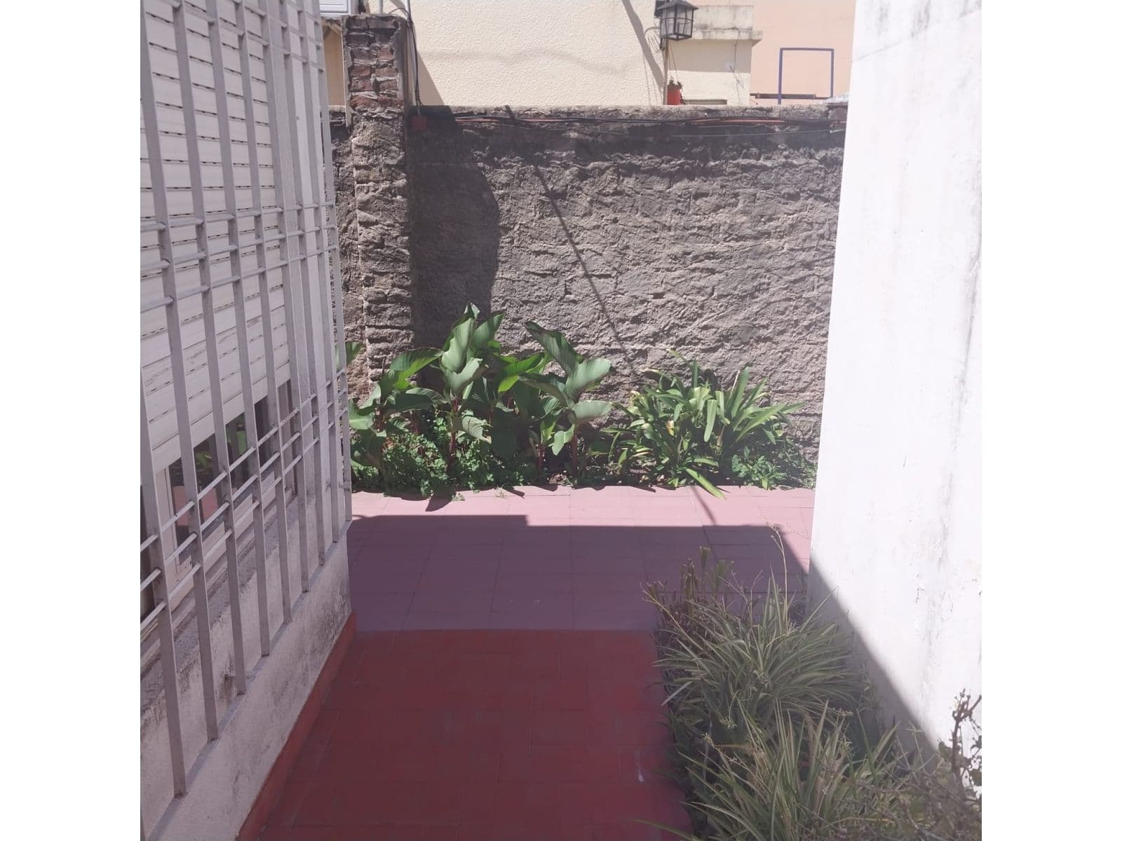 PH 3 ambientes | Morón Norte | Excelente Ubicacíon — foto 2