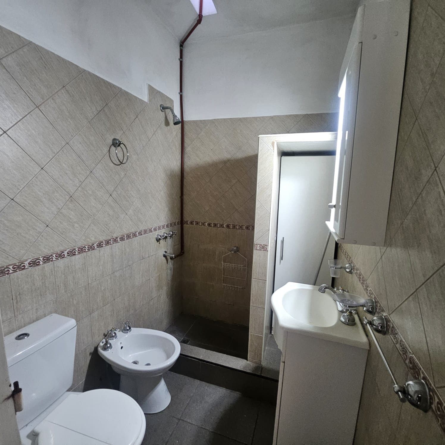 PH 3 ambientes | Morón Norte | Excelente Ubicacíon — foto 14