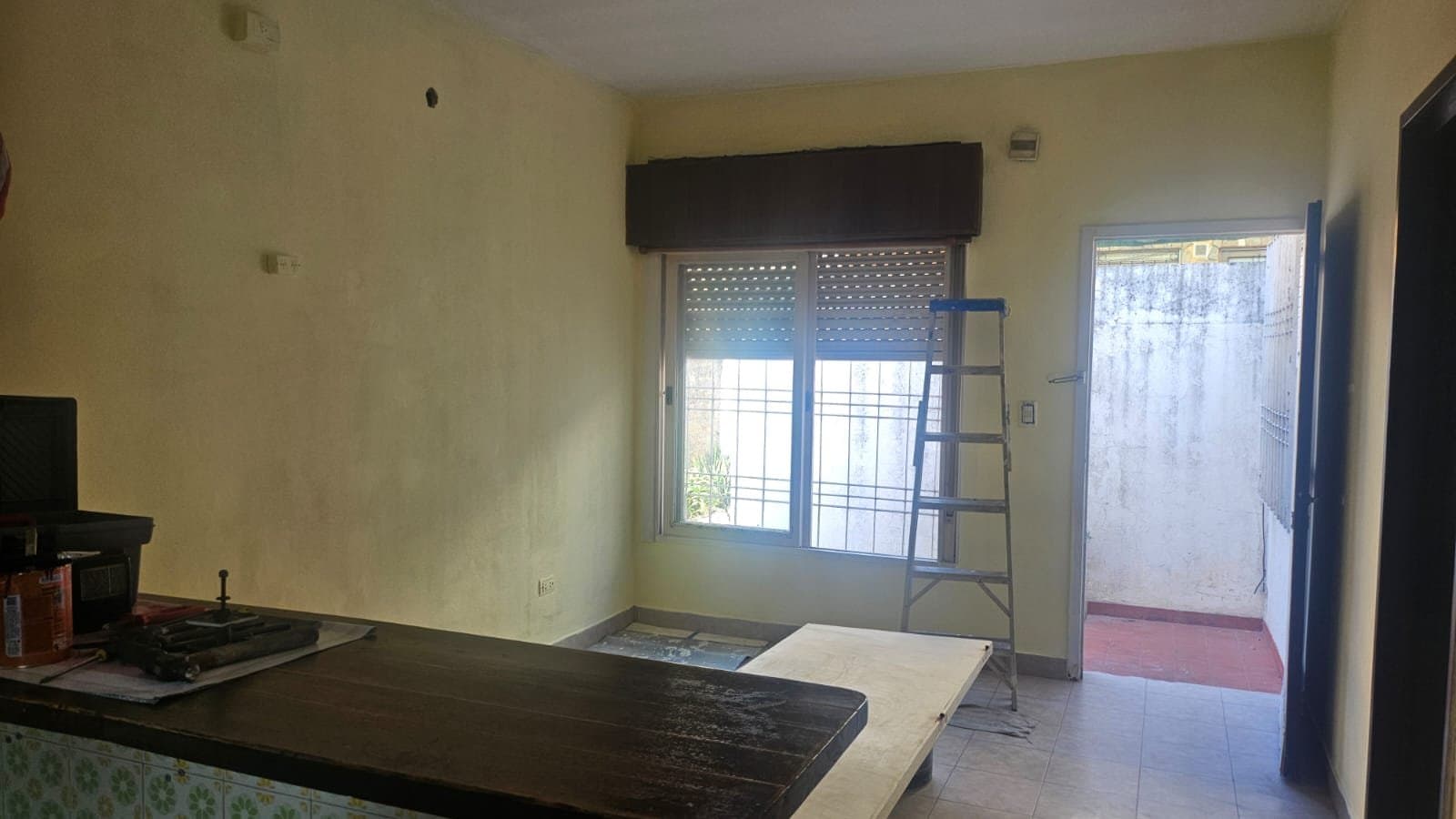 PH 3 ambientes | Morón Norte | Excelente Ubicacíon — foto 9