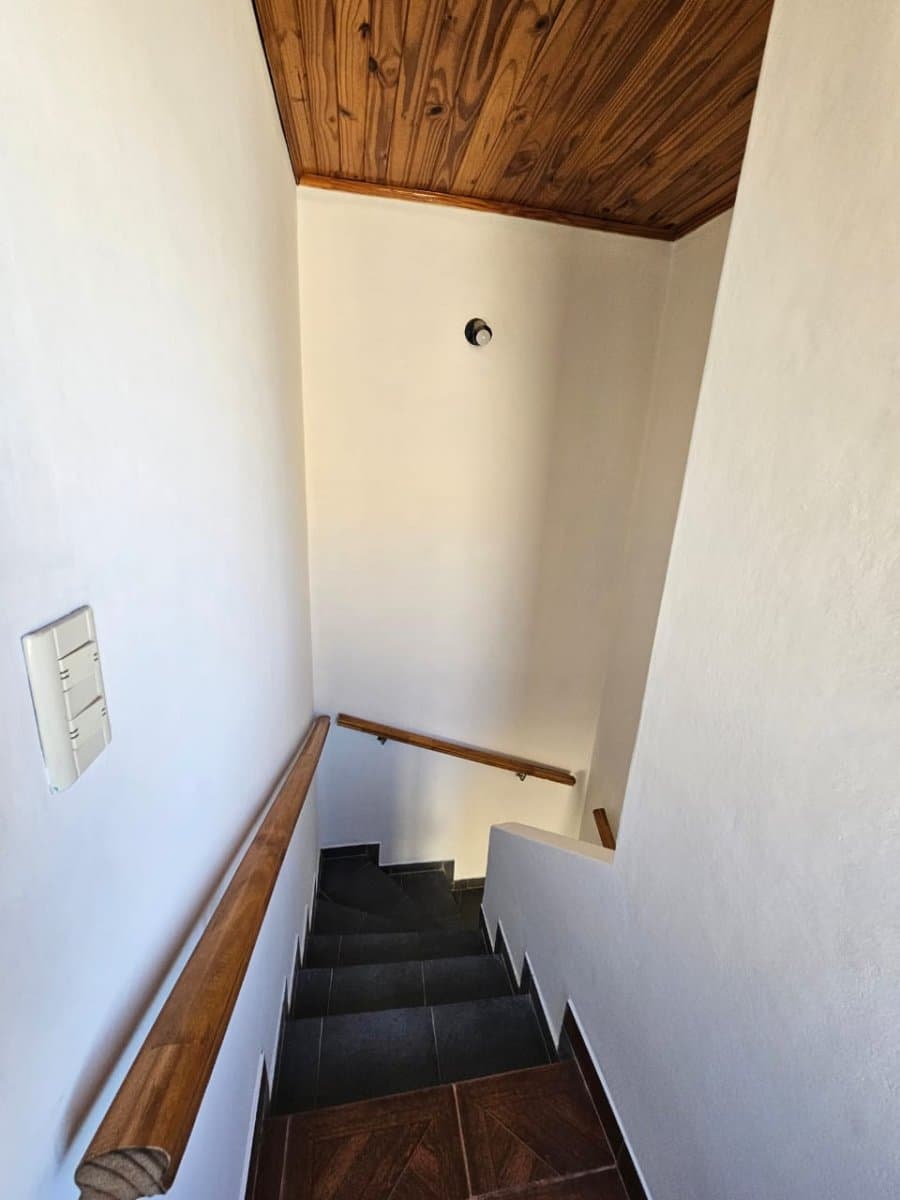 CASA DE 3 AMBIENTES EN ESQUEL CHUBUT — foto 12