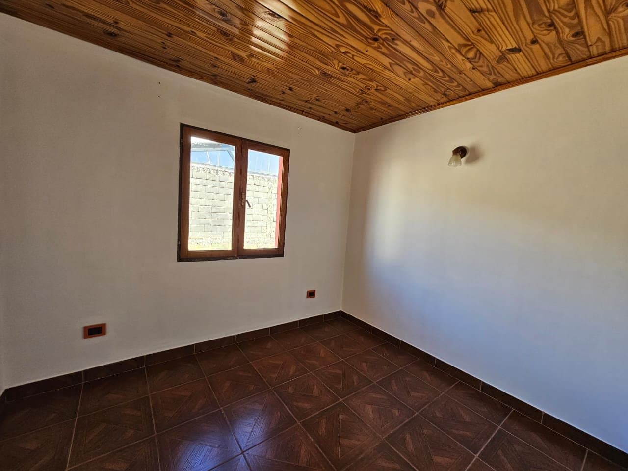 CASA DE 3 AMBIENTES EN ESQUEL CHUBUT — foto 14