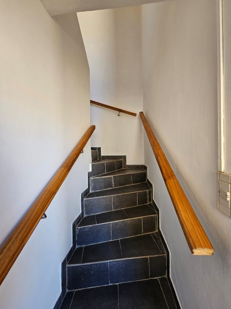 CASA DE 3 AMBIENTES EN ESQUEL CHUBUT — foto 11
