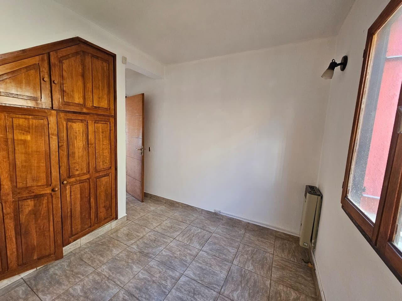 CASA DE 3 AMBIENTES EN ESQUEL CHUBUT — foto 13