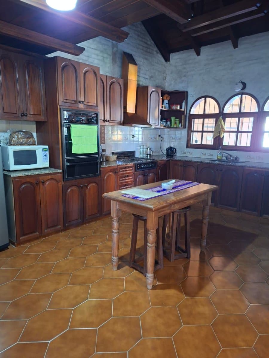 VENTA CASA 3 DORMITORIOS VISTA AL RIO — foto 11