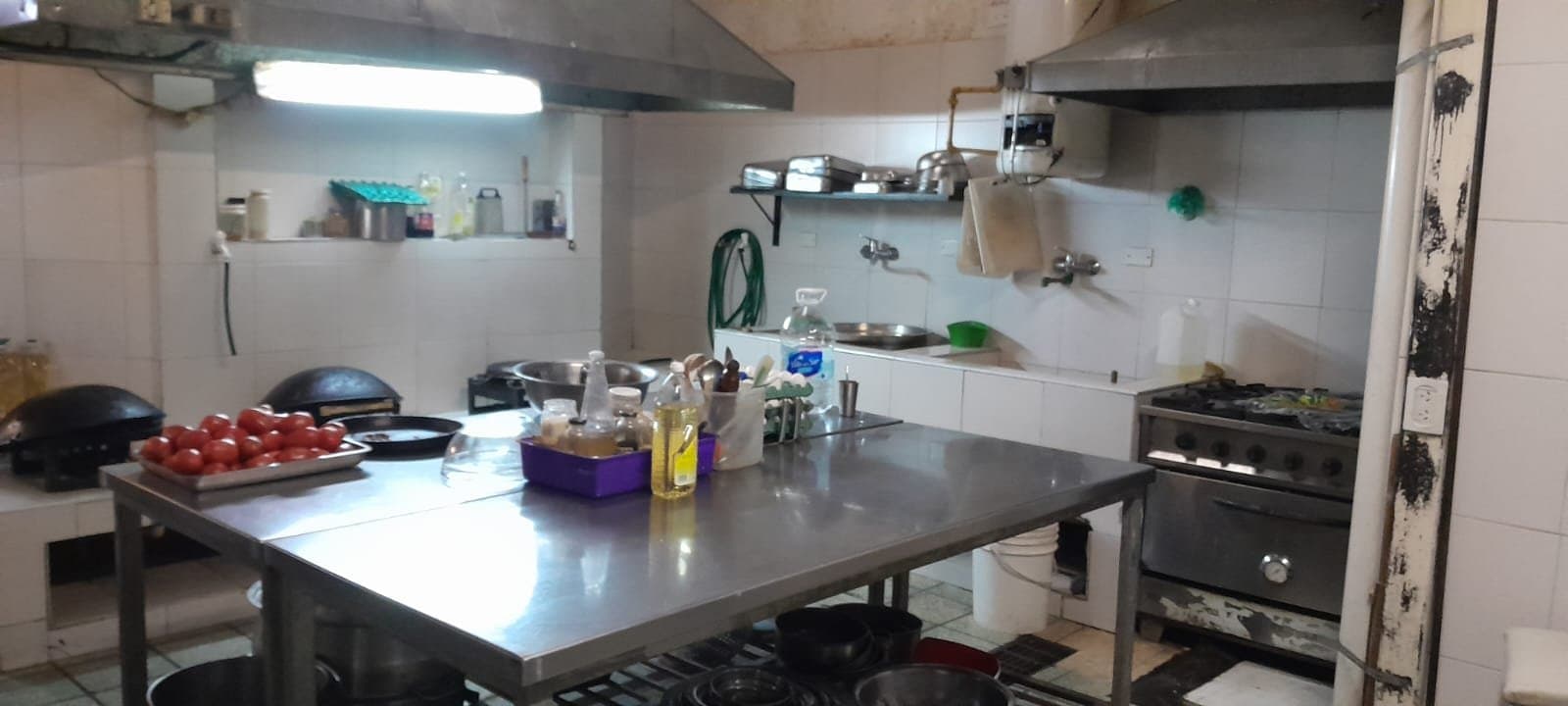 EXLENTE PH PARA USO COMERCIAL/PROFECIONAL O VIVIENDA — foto 14