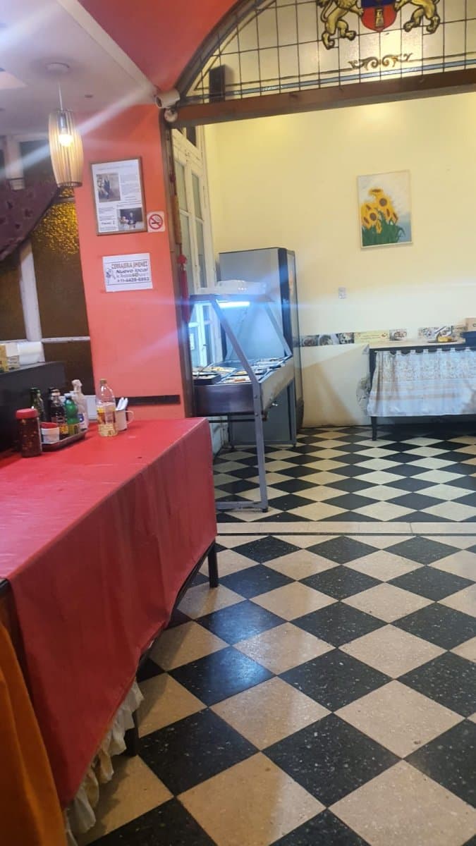 EXLENTE PH PARA USO COMERCIAL/PROFECIONAL O VIVIENDA — foto 8