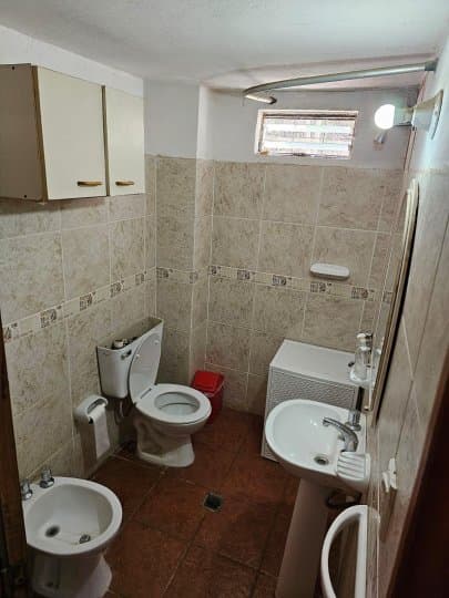 Venta de propiedad en Rio Ceballos — foto 4