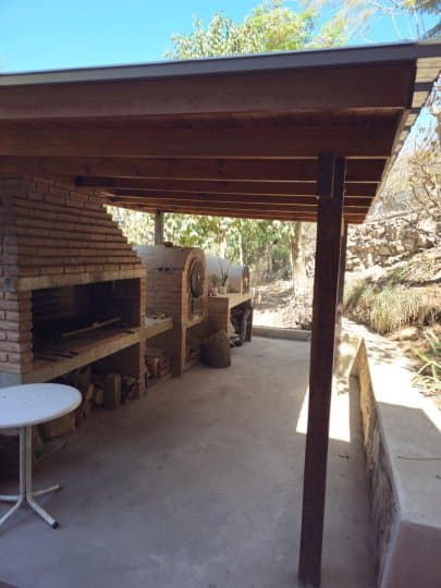 Venta de propiedad en Rio Ceballos — foto 14