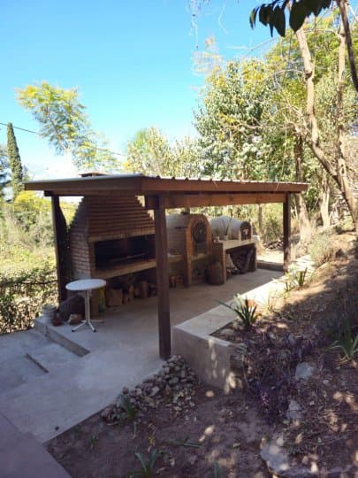 Venta de propiedad en Rio Ceballos — foto 15