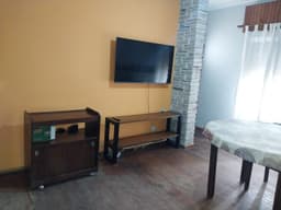 VENTA CASA 3 AMBIENTES - SAN ANDRES - OPORTUNIDAD -PERMUTA