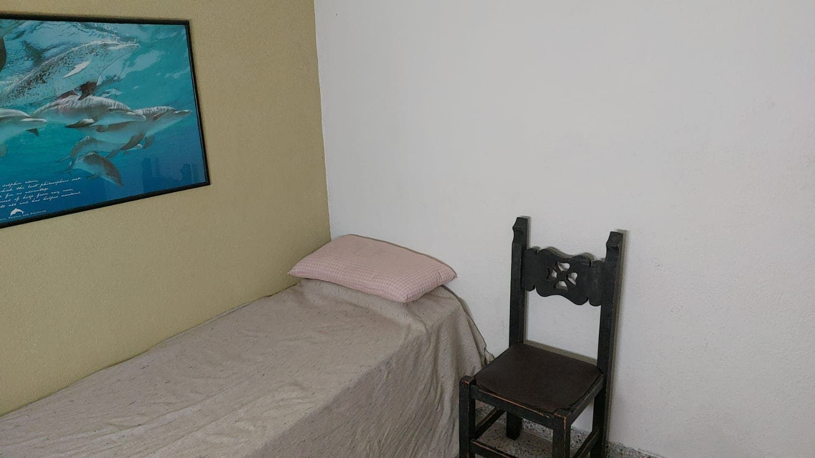 Departamento 3 ambientes, San Bernardo — foto 14