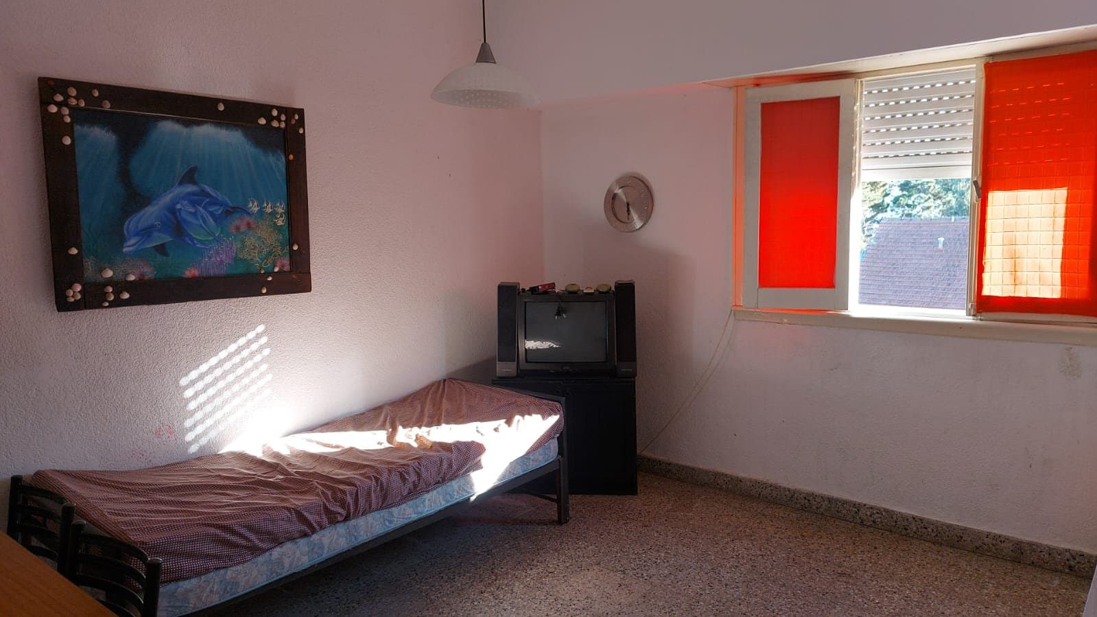 Departamento 3 ambientes, San Bernardo — foto 15