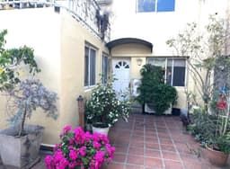 VENTA P.H 3 AMBIENTES VILLA BALLESTER CENTRO