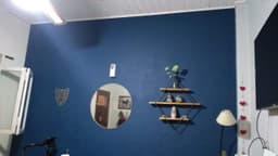VENTA P.H. 3 AMBIENTES VILLA MAIPU -OPORTUNIDAD