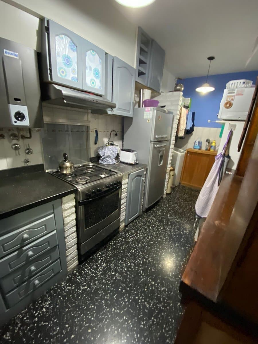 Granadero Baigorria, Calle 6 Nº 2554 - VENTA — foto 11