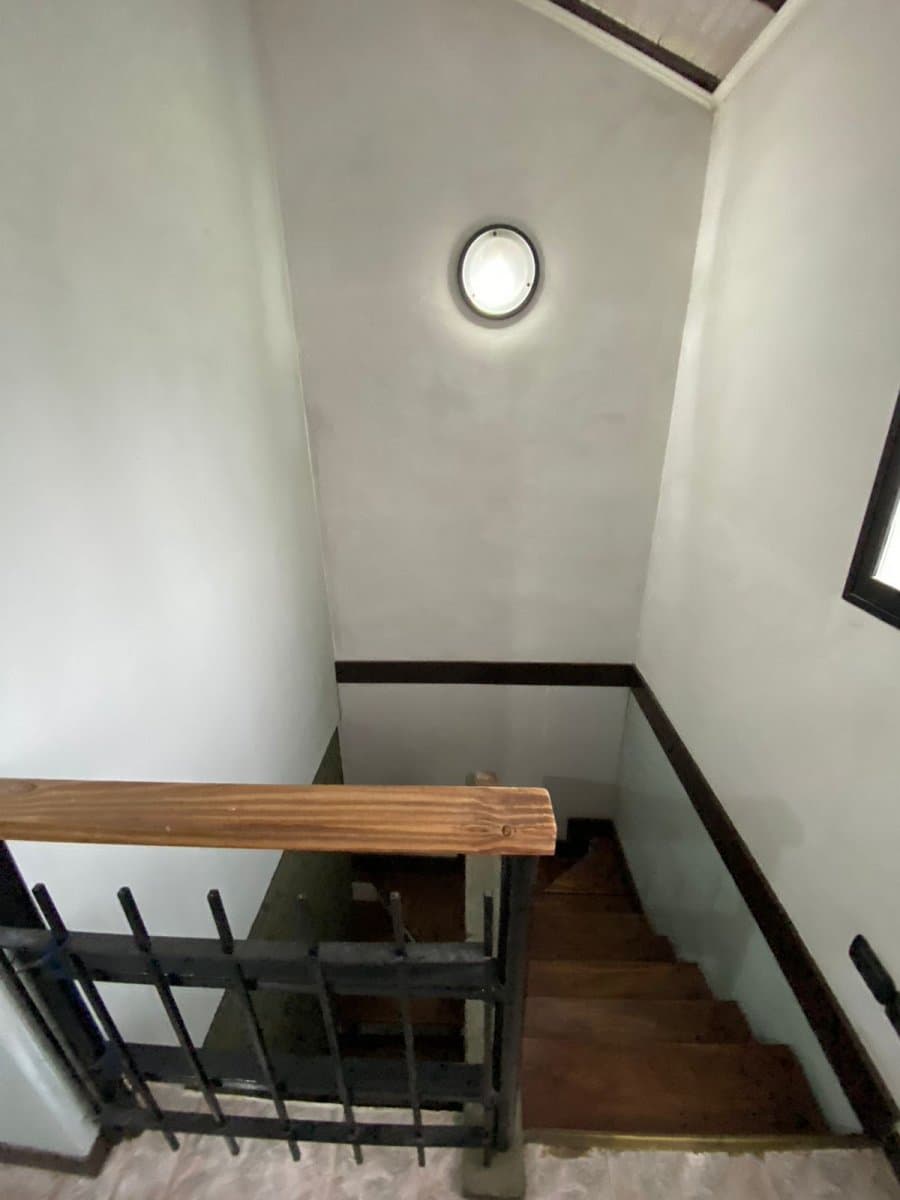 Granadero Baigorria, Calle 6 Nº 2554 - VENTA — foto 14