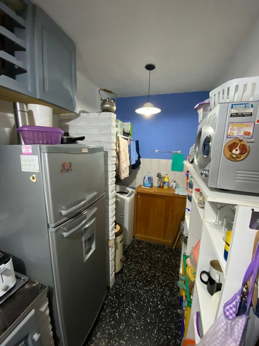 Granadero Baigorria, Calle 6 Nº 2554 - VENTA — foto 12