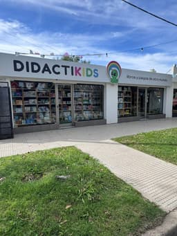 Locales comerciales en Venta sobre calle Santa Fe