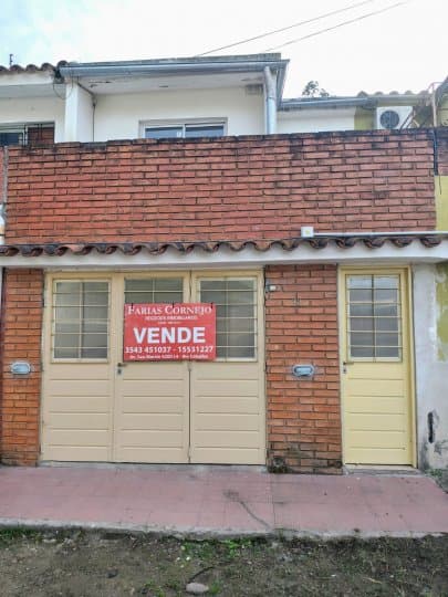 Venta de PH en Rio Ceballos — foto 1