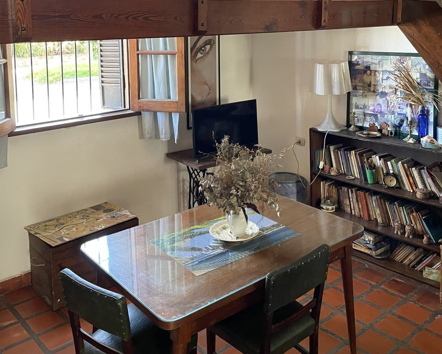 Venta casa en alberdi 3 dormitorios, cochera, patio, quincho. — foto 11