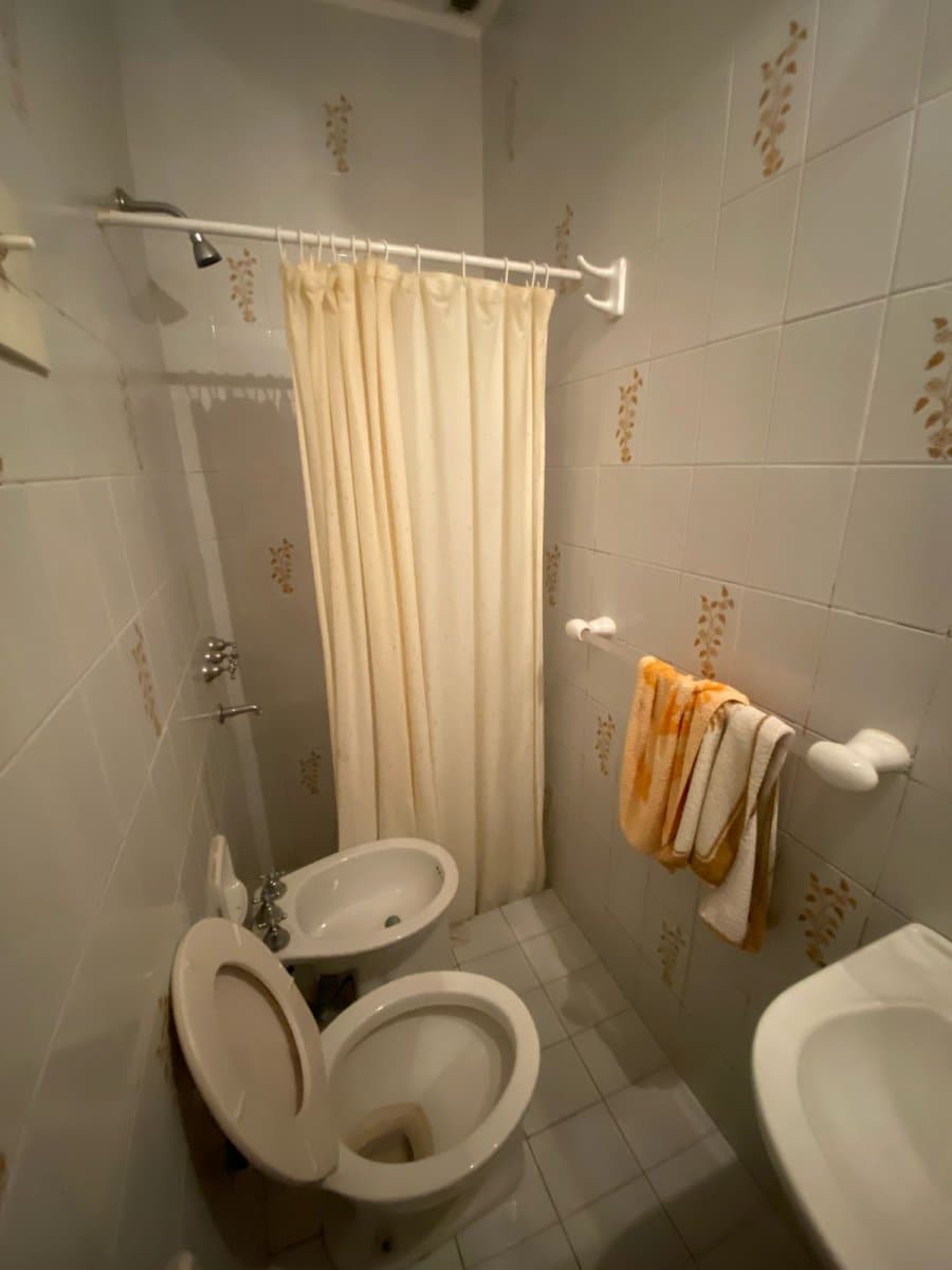 VENDE CASA EN FUENTES — foto 15