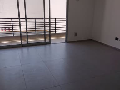 Miniatura 10