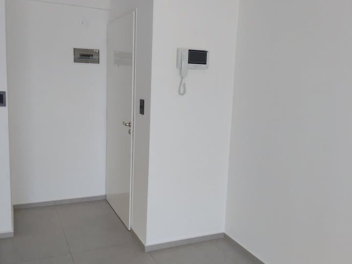 Venta 2 Ambientes a Estrenar en Villa Gral Mitre — foto 8