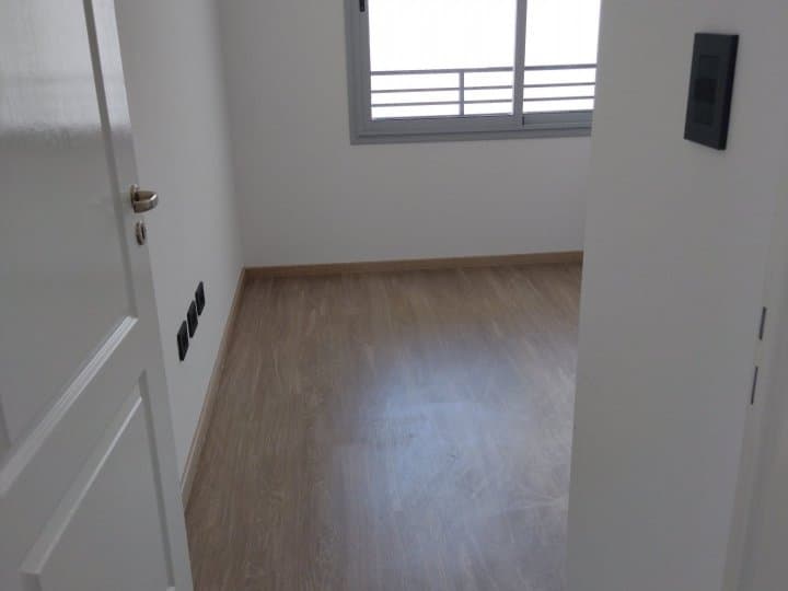 Venta 2 Ambientes a Estrenar en Villa Gral Mitre — foto 14