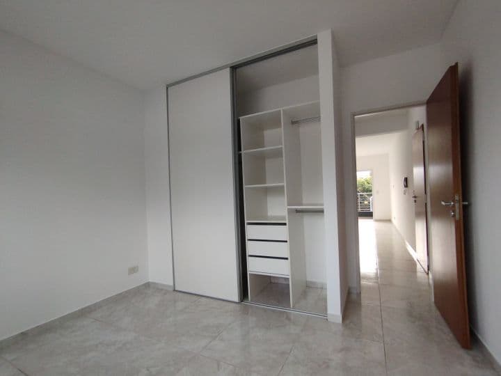 Departamento dos ambientes con cochera en Morón — foto 11
