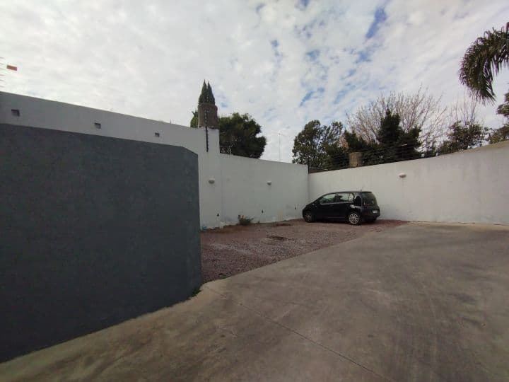 Departamento dos ambientes con cochera en Morón — foto 2