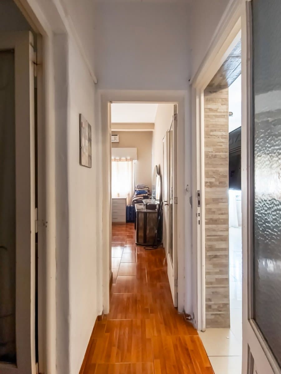 Pellegrini 30 - Casa 2 dormitorios - Barrio Martin — foto 10
