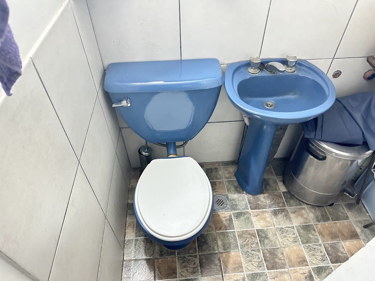 Zelaya 3100 — foto 12