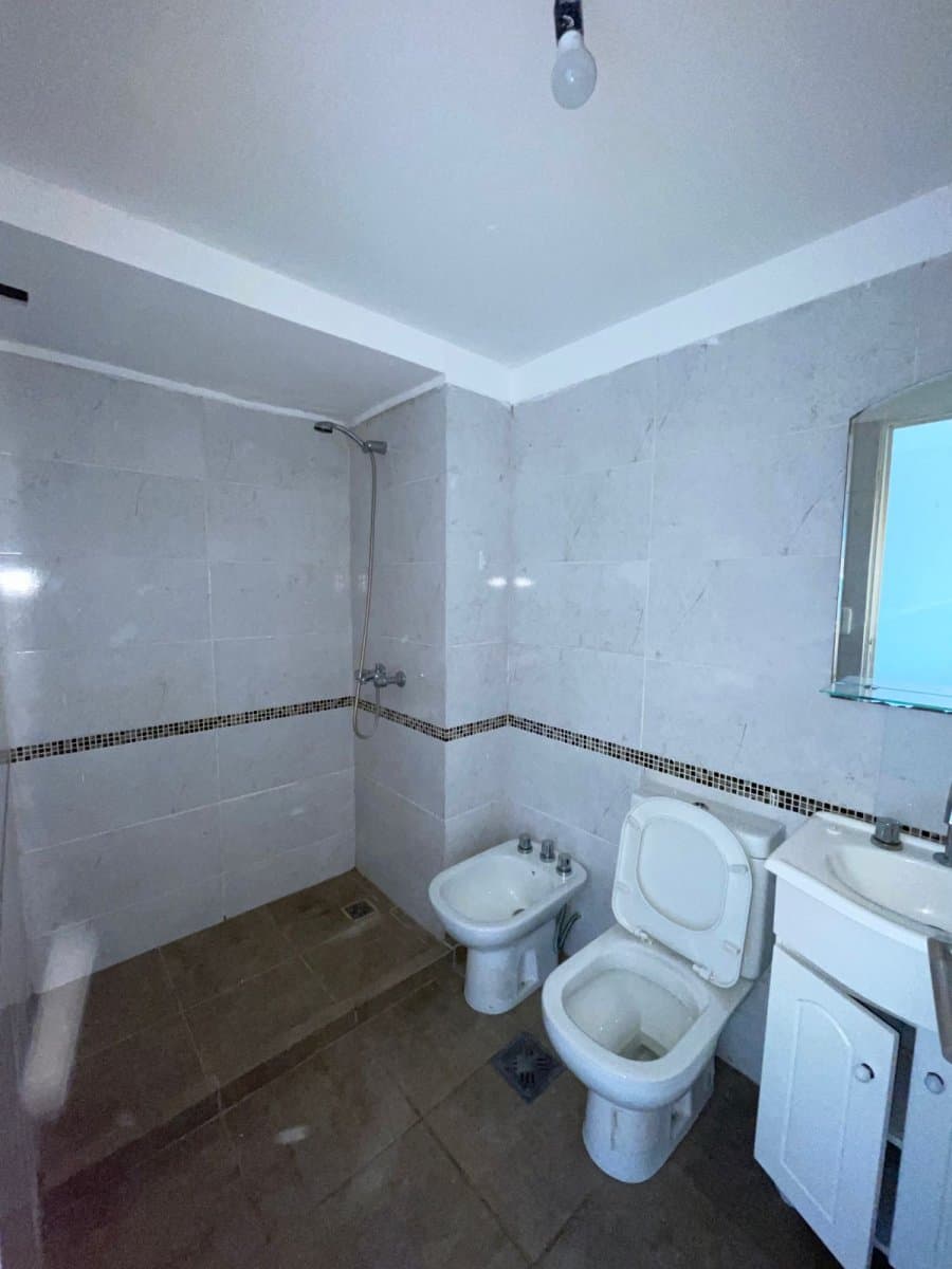 Departameto 1 Dormitorio - Barrio Alto Alberdi — foto 4