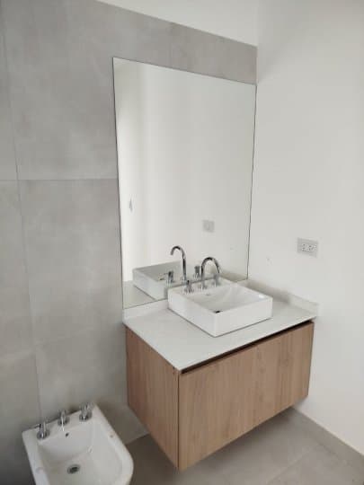 Casa en Don Mateo, 3 dormitorios — foto 6