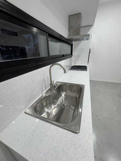Casa en Don Mateo, 3 dormitorios — foto 4