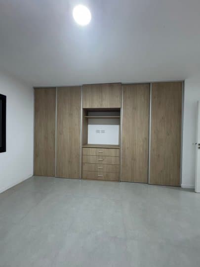 Casa en Don Mateo, 3 dormitorios — foto 10
