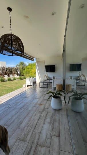 Casa en venta Barrio San Sebastian Funes. — foto 13
