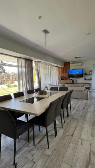 Casa en venta Barrio San Sebastian Funes. — foto 4