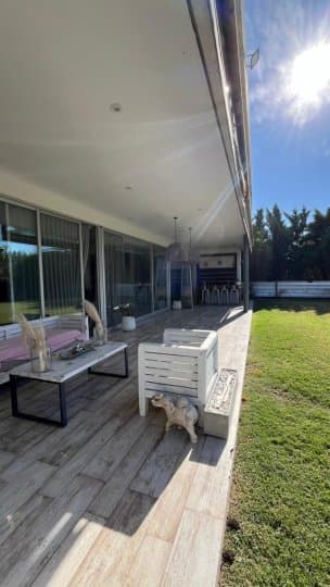 Casa en venta Barrio San Sebastian Funes. — foto 15