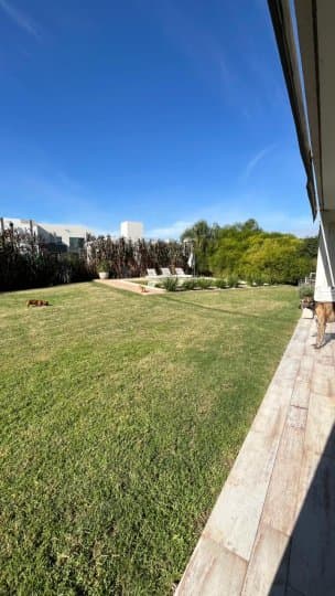 Casa en venta Barrio San Sebastian Funes. — foto 14