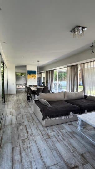 Casa en venta Barrio San Sebastian Funes. — foto 11