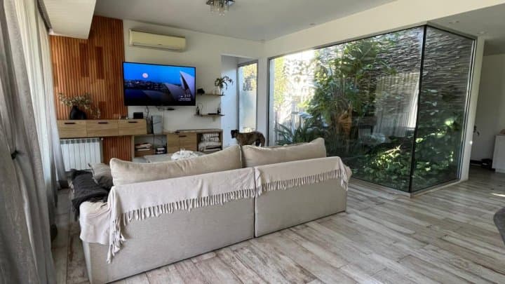 Casa en venta Barrio San Sebastian Funes. — foto 6