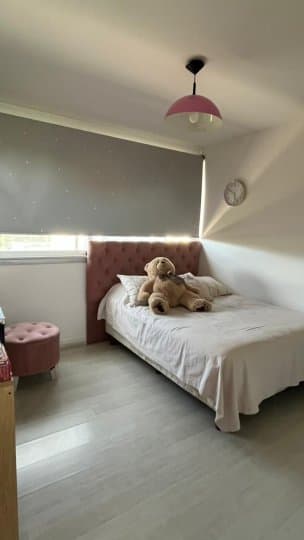 Casa en venta Barrio San Sebastian Funes. — foto 9