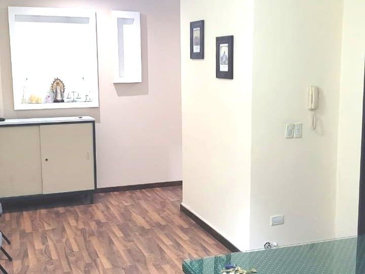 Venta Oficinas Centro de Rosario — foto 4