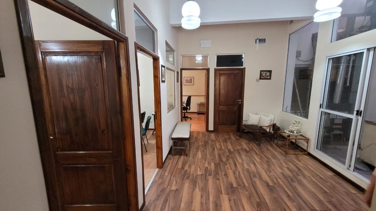Venta Oficinas Centro de Rosario — foto 8