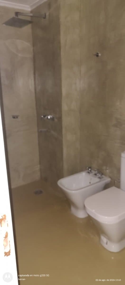 VENTA DEPARTAMENTO DE 1 DORMITORIO — foto 4